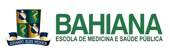 BAHIANA DE MEDICINA 