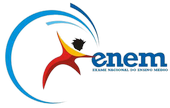 ENEM 