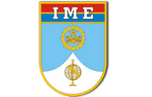 IME