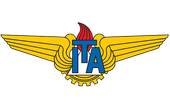 ITA 