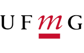 UFMG 