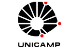 UNICAMP 